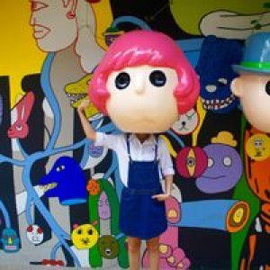 กุ๊ก กุ๊กน้อย profile icon