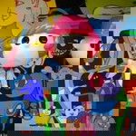 กุ๊ก กุ๊กน้อย profile icon