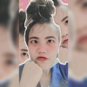 Sujitra Vannaprasarit profile icon