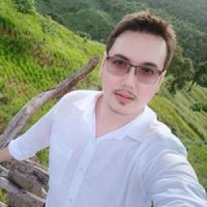 แจ๊ค จันทวงค์ profile icon