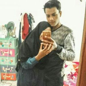 zai niyach profile icon