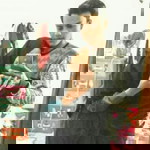 zai niyach profile icon