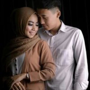 Mira Mardiani profile icon