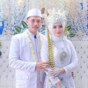 Devi Arisandy profile icon