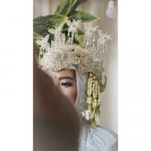 Nadia Nasir profile icon