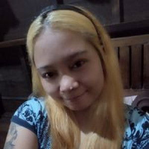 Hazel Misones Revilloza profile icon