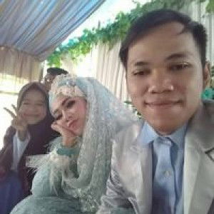 ايف يولينتي profile icon