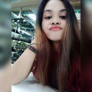 Marho Guerrero profile icon