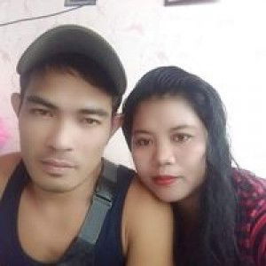 Angiepedz Mitra profile icon