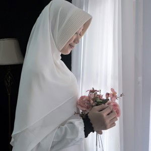 Nila Sari Julita profile icon