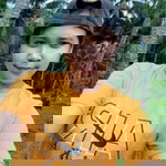 Badindai Bac Ro profile icon