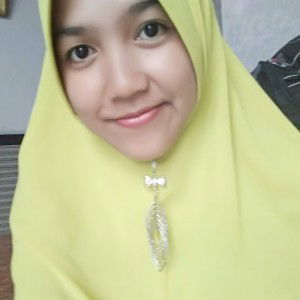 Mayang Sari profile icon