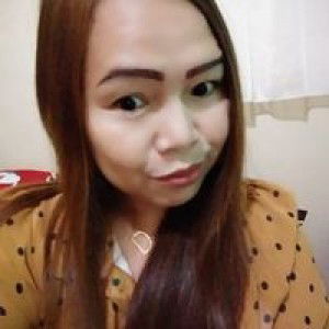 Yulanda Purnama Sari profile icon