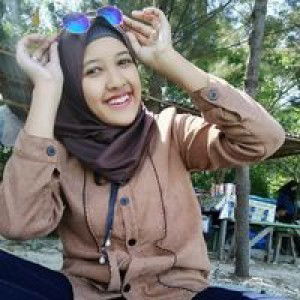 Maharani profile icon