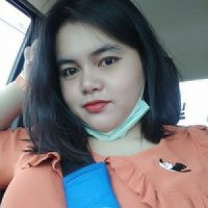 Yanaphat Chucharoen profile icon