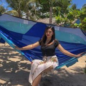 Che Perez Olayres profile icon