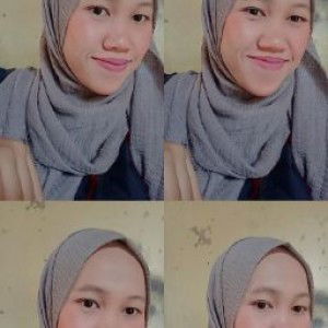 Icha Nurhalisa profile icon