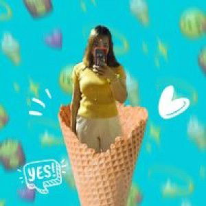 Nuchzy Pongsawat profile icon