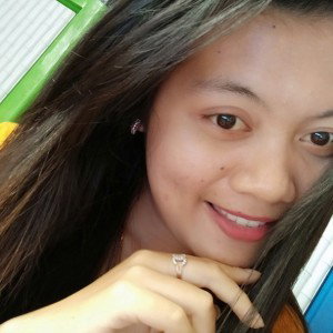 Erita Eka Anggraini profile icon