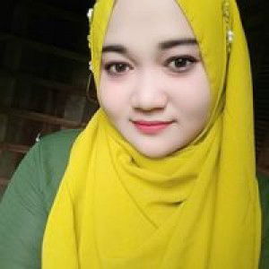 Dewi Irnawati profile icon