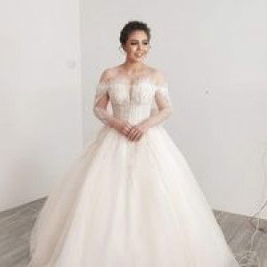 JYb Jib Sasipha profile icon