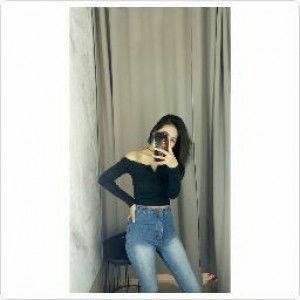 Rianty Nay profile icon