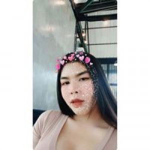 รุจิรา profile icon