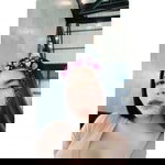 รุจิรา profile icon