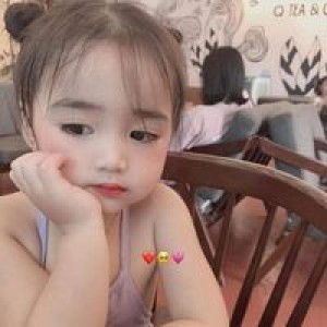 ยส. แพรว profile icon