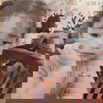 ยส. แพรว profile icon