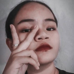 time of dancing profile icon