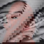 time of dancing profile icon
