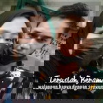 Nana Chaniago profile icon