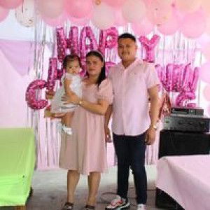 Nancy Moslares profile icon