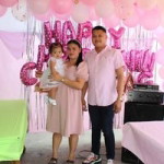 Nancy Moslares profile icon