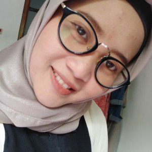 demez njuis profile icon