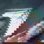 Mariza Ordonez profile icon