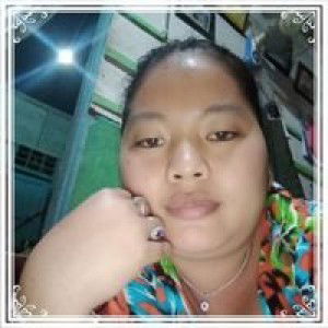 Ilmi Sepra Pajiri profile icon