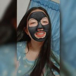 อะไรกันน คับเนี่ยย profile icon