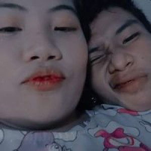 Fon Man profile icon