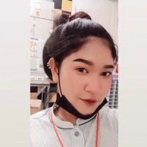 Tongkeema profile icon