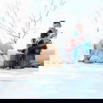 Dimaz Lebay profile icon