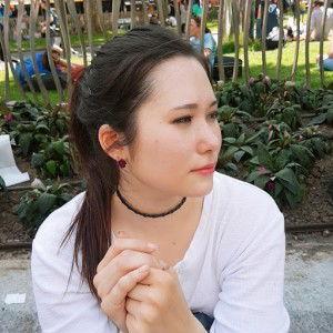 にいな profile icon