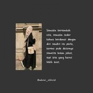 Rania Raisha profile icon