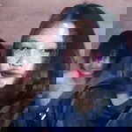 เจน เสียวฯ. profile icon