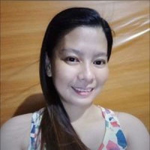 Ai Leen profile icon