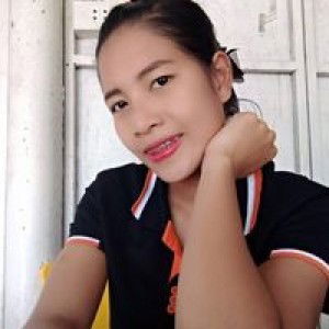 Far Lndy profile icon