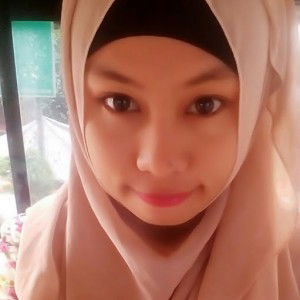 Sari Berlian profile icon