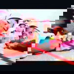 ReniWati profile icon