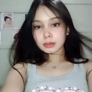 Ann Viernes Martillano profile icon